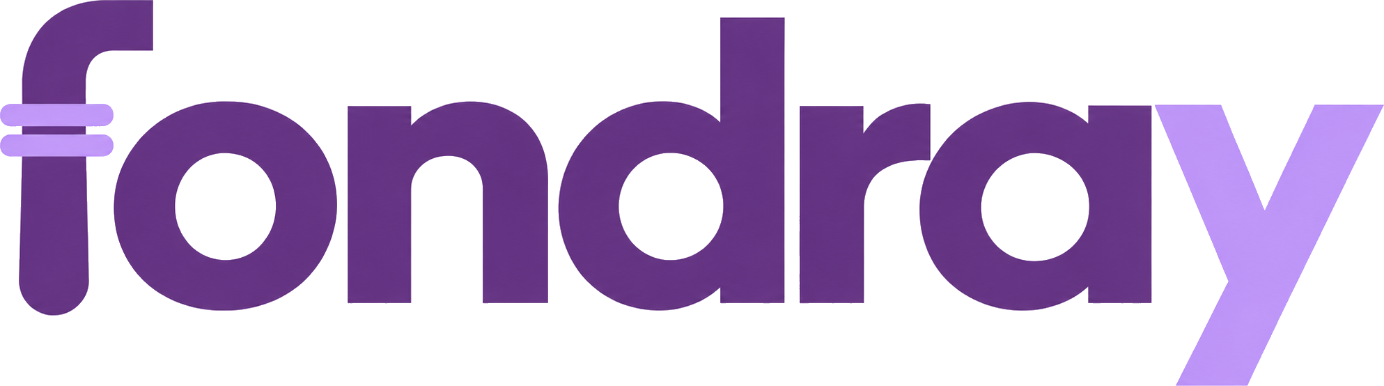 Fondray